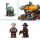 LEGO STAR WARS 75437 Śmigacz Cobba Vantha - 1473548 - zdjęcie 11